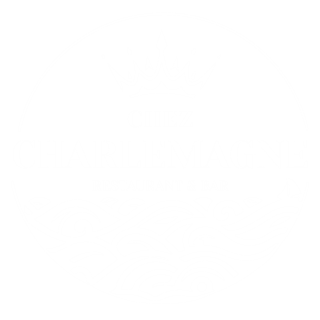 Logo blanc transparent (Phone)