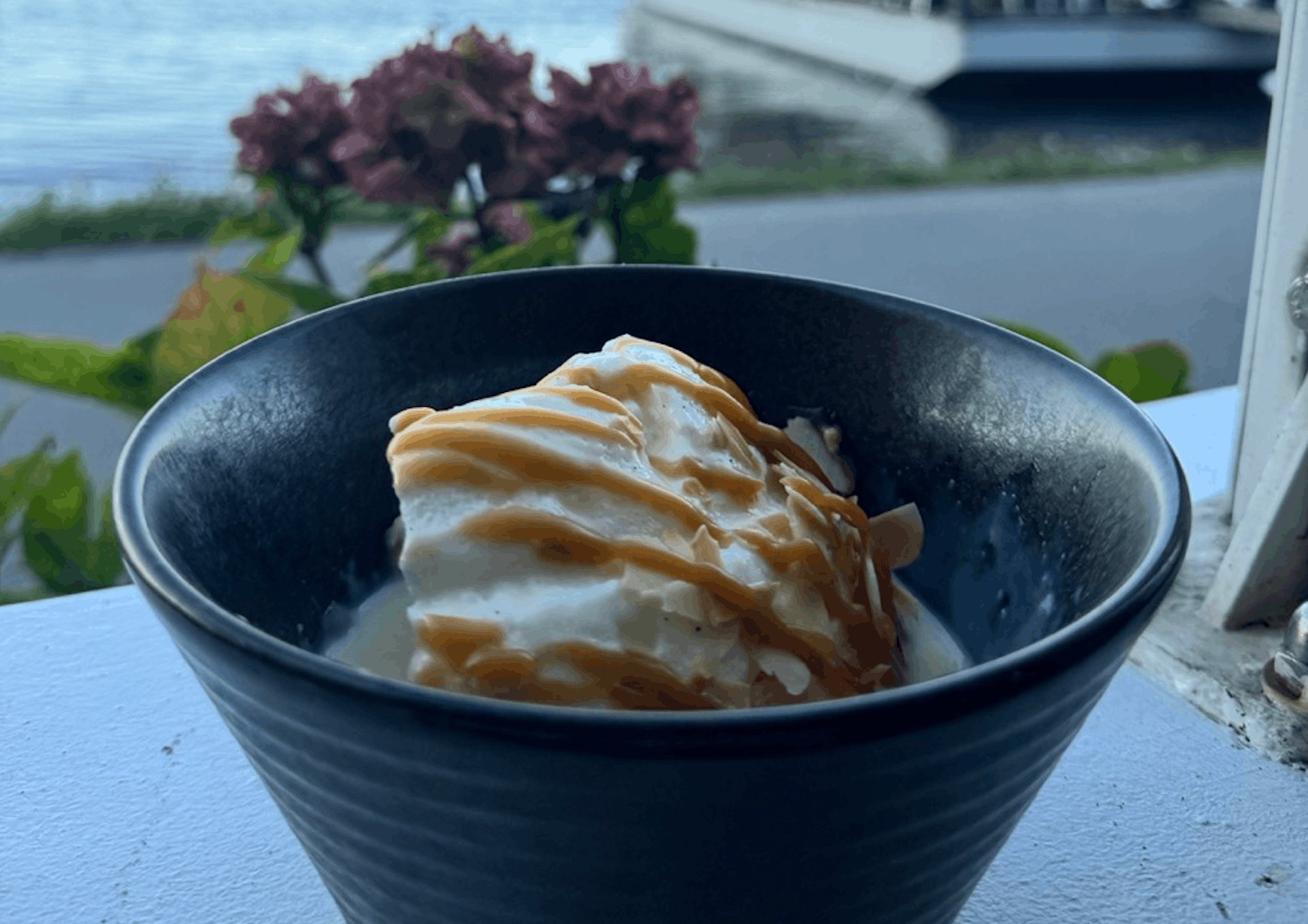 Caramel beurre salé : la recette bretonne incontournable et nos conseils pour le réussir